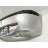 Recambio de paragolpes delantero para ford fiesta berlina (dx) ambiente referencia OEM IAM   