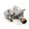 Recambio de termostato para ford fiesta berlina (dx) ambiente referencia OEM IAM 89FT9K478  
