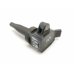 Recambio de bobina encendido para kia rio (yb) business referencia OEM IAM 2730104110  