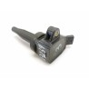 Recambio de bobina encendido para kia rio (yb) business referencia OEM IAM 2730104110  