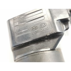 Recambio de bobina encendido para kia rio (yb) business referencia OEM IAM 2730104110  