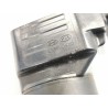Recambio de bobina encendido para kia rio (yb) business referencia OEM IAM 2730104110  