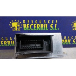 Recambio de centralita airbag para volvo serie 460 turbodiesel glt (i) referencia OEM IAM 474128 0285001049 