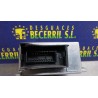 Recambio de centralita airbag para volvo serie 460 turbodiesel glt (i) referencia OEM IAM 474128 0285001049 