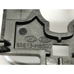 Recambio de maneta interior trasera izquierda para kia rio (yb) business referencia OEM IAM 83613H8500  