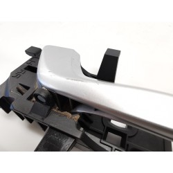 Recambio de maneta interior trasera izquierda para kia rio (yb) business referencia OEM IAM 83613H8500  