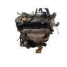 Recambio de motor completo para fiat stilo multi wagon (192) 1.9 jtd 115 active referencia OEM IAM 192A1000 BOSCH 423864KM