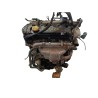 Recambio de motor completo para fiat stilo multi wagon (192) 1.9 jtd 115 active referencia OEM IAM 192A1000 BOSCH 423864KM