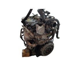 Recambio de motor completo para fiat stilo multi wagon (192) 1.9 jtd 115 active referencia OEM IAM 192A1000 BOSCH 423864KM