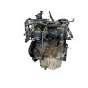 Recambio de motor completo para fiat stilo multi wagon (192) 1.9 jtd 115 active referencia OEM IAM 192A1000 BOSCH 423864KM