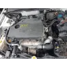 Recambio de motor y cambio exportacion para nissan almera (n16/e) acenta referencia OEM IAM YD22  