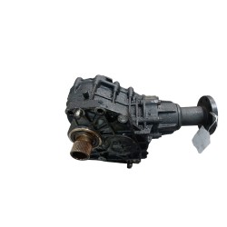 Recambio de diferencial delantero para hyundai santa fe (bm) 2.2 crdi comfort 4x4 referencia OEM IAM D4EB  