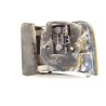 Recambio de piloto trasero izquierdo para fiat stilo multi wagon (192) 1.9 jtd 115 active referencia OEM IAM   
