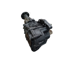 Recambio de diferencial delantero para hyundai santa fe (bm) 2.2 crdi comfort 4x4 referencia OEM IAM D4EB  