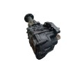 Recambio de diferencial delantero para hyundai santa fe (bm) 2.2 crdi comfort 4x4 referencia OEM IAM D4EB  