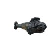 Recambio de diferencial delantero para hyundai santa fe (bm) 2.2 crdi comfort 4x4 referencia OEM IAM D4EB  