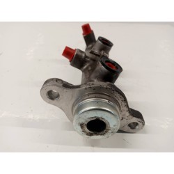 Recambio de bomba freno para nissan x-trail (t30) comfort referencia OEM IAM   