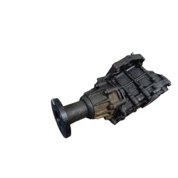 Recambio de diferencial delantero para hyundai santa fe (bm) 2.2 crdi comfort 4x4 referencia OEM IAM D4EB  