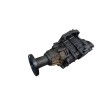 Recambio de diferencial delantero para hyundai santa fe (bm) 2.2 crdi comfort 4x4 referencia OEM IAM D4EB  