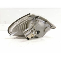 Recambio de piloto delantero izquierdo para nissan almera (n16/e) acenta referencia OEM IAM   