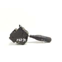 Recambio de mando luces para renault clio i fase i+ii (b/c57) 1.9 d rl referencia OEM IAM 7700842114A  