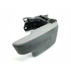 Recambio de apoyabrazos central para bmw serie 3 berlina (e46) 320d referencia OEM IAM 0263606272  