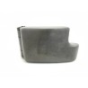 Recambio de apoyabrazos central para bmw serie 3 berlina (e46) 320d referencia OEM IAM 0263606272  