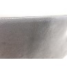 Recambio de apoyabrazos central para bmw serie 3 berlina (e46) 320d referencia OEM IAM 0263606272  