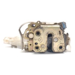 Recambio de cerradura puerta delantera izquierda para nissan x-trail (t30) comfort referencia OEM IAM 80553AA210L  