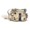 Recambio de cerradura puerta delantera izquierda para nissan x-trail (t30) comfort referencia OEM IAM 80553AA210L  
