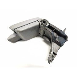 Recambio de apoyabrazos central para bmw serie 3 berlina (e46) 320d referencia OEM IAM 0263606272  