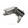 Recambio de apoyabrazos central para bmw serie 3 berlina (e46) 320d referencia OEM IAM 0263606272  