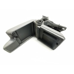 Recambio de apoyabrazos central para bmw serie 3 berlina (e46) 320d referencia OEM IAM 0263606272  