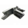 Recambio de apoyabrazos central para bmw serie 3 berlina (e46) 320d referencia OEM IAM 0263606272  