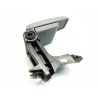 Recambio de apoyabrazos central para bmw serie 3 berlina (e46) 320d referencia OEM IAM 0263606272  