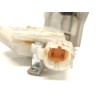 Recambio de cerradura puerta delantera izquierda para nissan x-trail (t30) comfort referencia OEM IAM 80553AA210L  