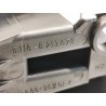 Recambio de apoyabrazos central para bmw serie 3 berlina (e46) 320d referencia OEM IAM 0263606272  