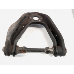 Recambio de brazo suspension superior delantero izquierdo para nissan terrano/terrano.ii (r20) aventura referencia OEM IAM   