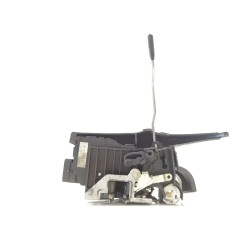 Recambio de cerradura puerta delantera derecha para mercedes clase m (w163) 270 cdi (163.113) referencia OEM IAM   