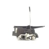 Recambio de cerradura puerta delantera derecha para mercedes clase m (w163) 270 cdi (163.113) referencia OEM IAM   