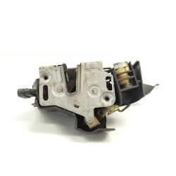 Recambio de cerradura puerta delantera derecha para mercedes clase m (w163) 270 cdi (163.113) referencia OEM IAM   