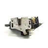 Recambio de cerradura puerta delantera derecha para mercedes clase m (w163) 270 cdi (163.113) referencia OEM IAM   