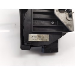 Recambio de cerradura puerta delantera derecha para mercedes clase m (w163) 270 cdi (163.113) referencia OEM IAM   