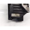 Recambio de cerradura puerta delantera derecha para mercedes clase m (w163) 270 cdi (163.113) referencia OEM IAM   