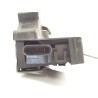 Recambio de cerradura puerta delantera derecha para mercedes clase m (w163) 270 cdi (163.113) referencia OEM IAM   