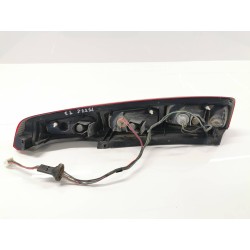 Recambio de piloto trasero izquierdo para nissan x-trail (t30) comfort referencia OEM IAM   