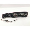 Recambio de piloto trasero izquierdo para nissan x-trail (t30) comfort referencia OEM IAM   
