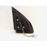 Recambio de retrovisor izquierdo para nissan x-trail (t30) comfort referencia OEM IAM   