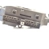 Recambio de com 2000 para mercedes clase m (w163) 270 cdi (163.113) referencia OEM IAM 0015406545  