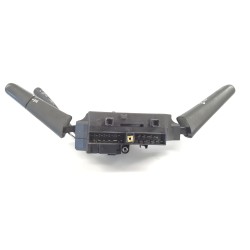 Recambio de com 2000 para mercedes clase m (w163) 270 cdi (163.113) referencia OEM IAM 0015406545  